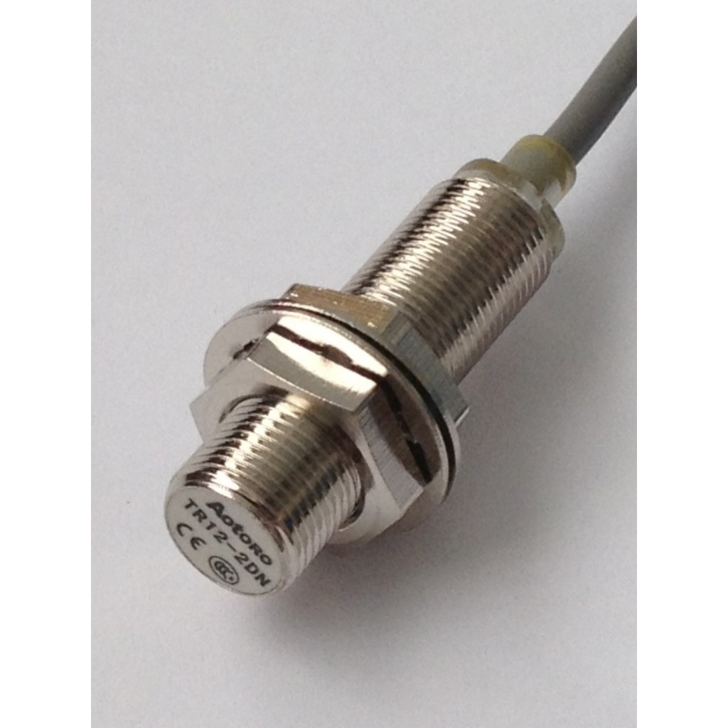 AOTORO thời trang ❥ ❈ ❈ ❈ ❈ ❈ TR12-2DN / DP2 ❈ ❈ E2E-X2E1 / F1 / E2 / F2 ❈ 🍒 🍒 ❈ 4NN5 c0c