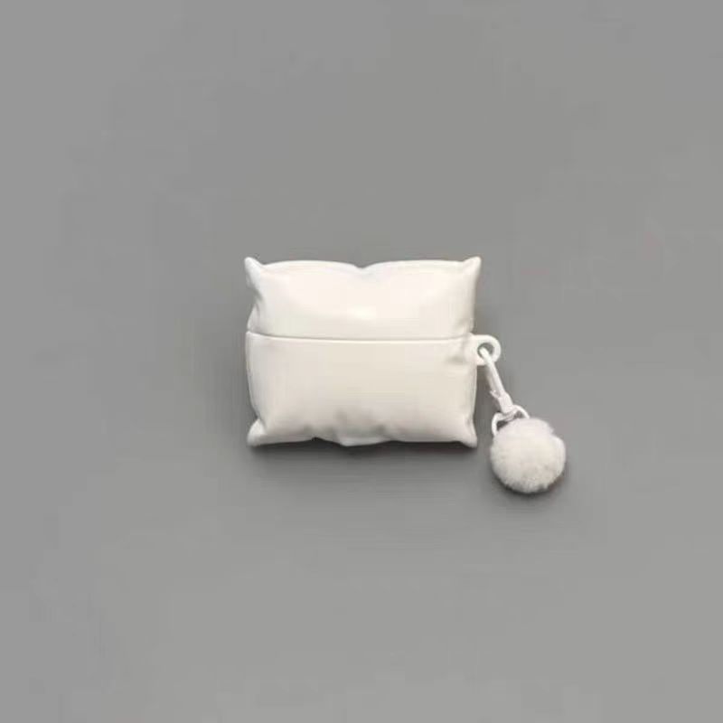 ốp airpods pro 3/airpod/ốp airpod/case airpod 4/case airpod/ốp airpods pro/ốp tai nghe airpods pro/v