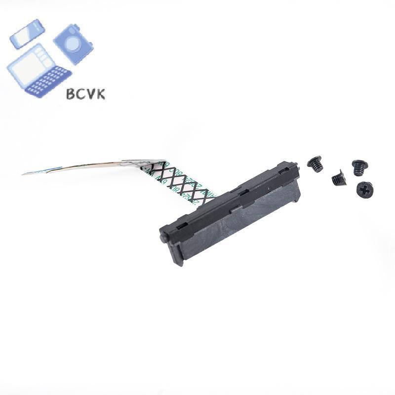 [BCVK] Cáp HDD Cho Legion Y7000 Y7000P Đĩa Cứng Đầu Nối SATA Tốt