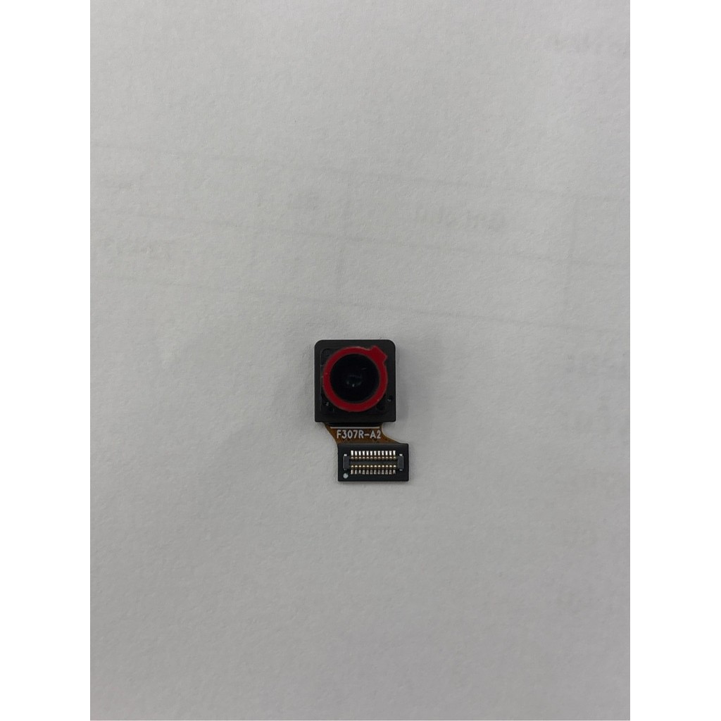 camera samsung m55