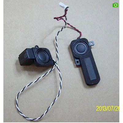 Thích hợp cho Samsung RV509 RV511 RV515 RV520 E3511 Loa Loa Âm Thanh Tích Hợp