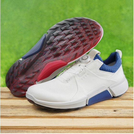 Giày Golf Nam ECCO, ECCO Biom H4 IG36