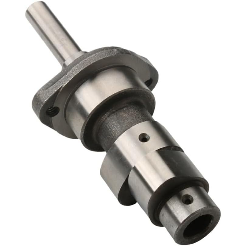 Phụ tùng xe máy Trục cam xe máy cho HD XR200R XR 200cc 14100-KKO-010 Bộ phận động cơ, YEAACLAB123