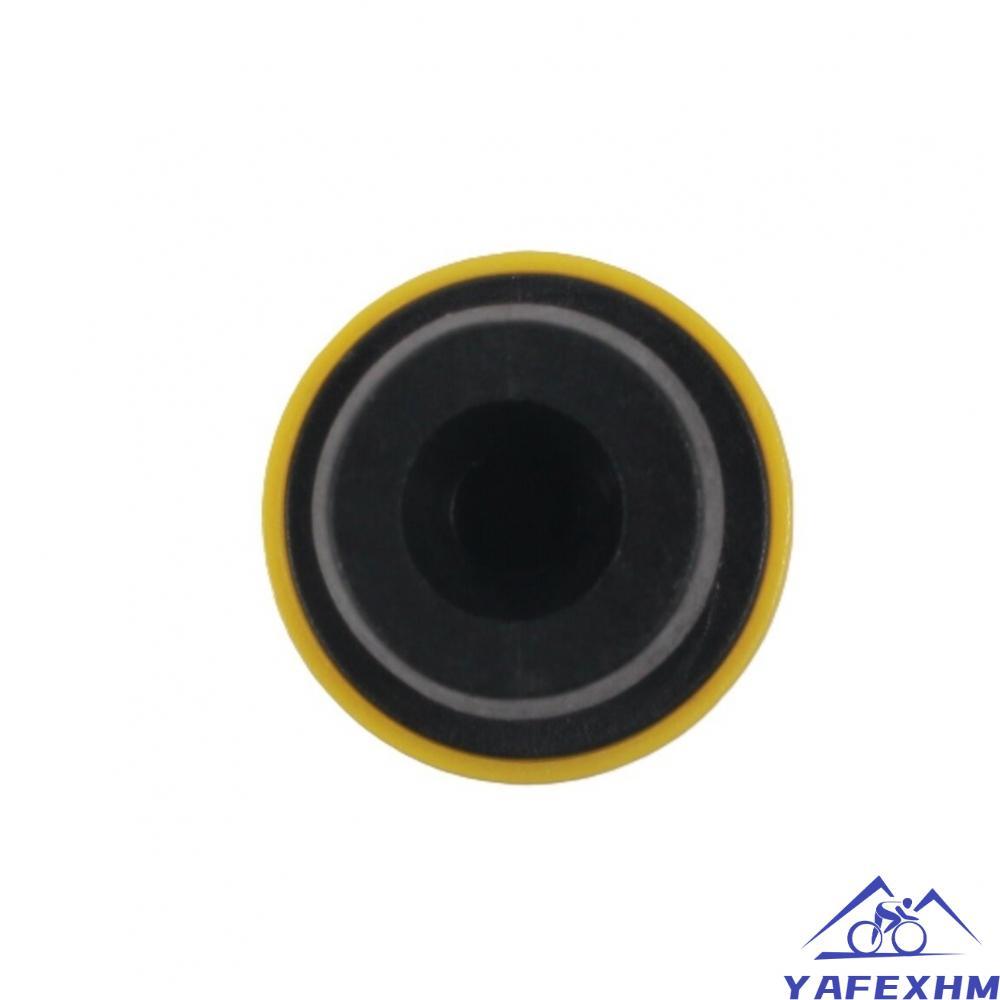 Dành Cho Xe Honda Fit PCV Van OneWay 17130PWA003 Thay Thế Cho Xe 2005 Đến 2017