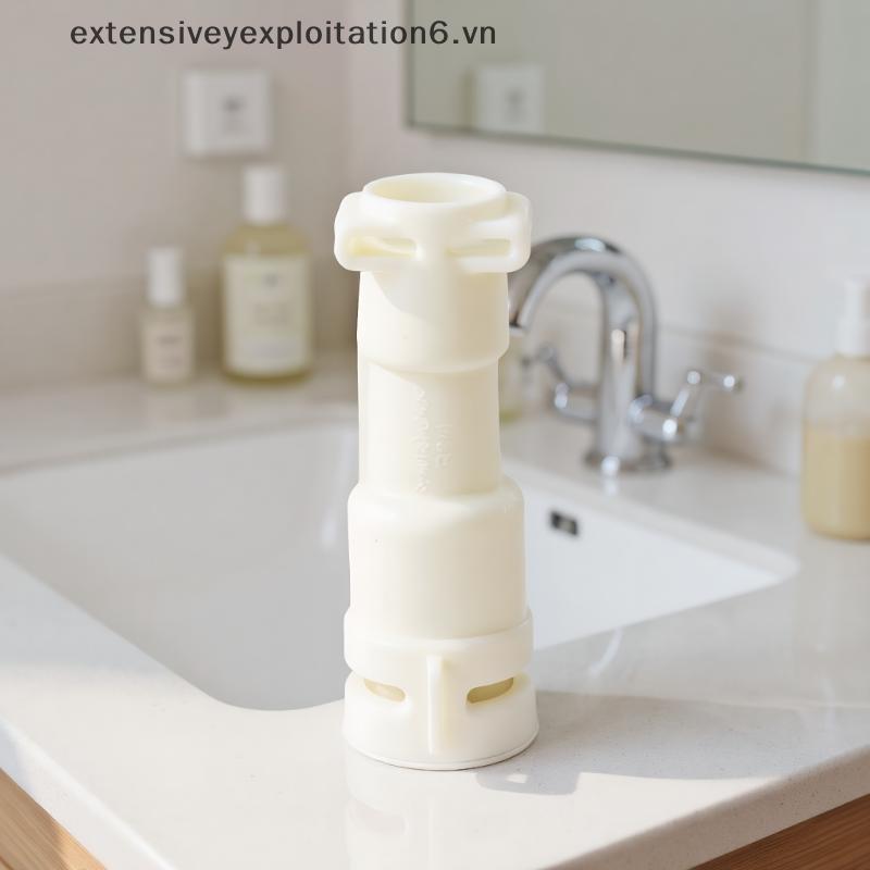 # expen # Đầu nối máy pha cà phê Áp dụng cho cà phê EP2131 EP2124 EP2121 EP3146 EP136 EP3246 EP5143 