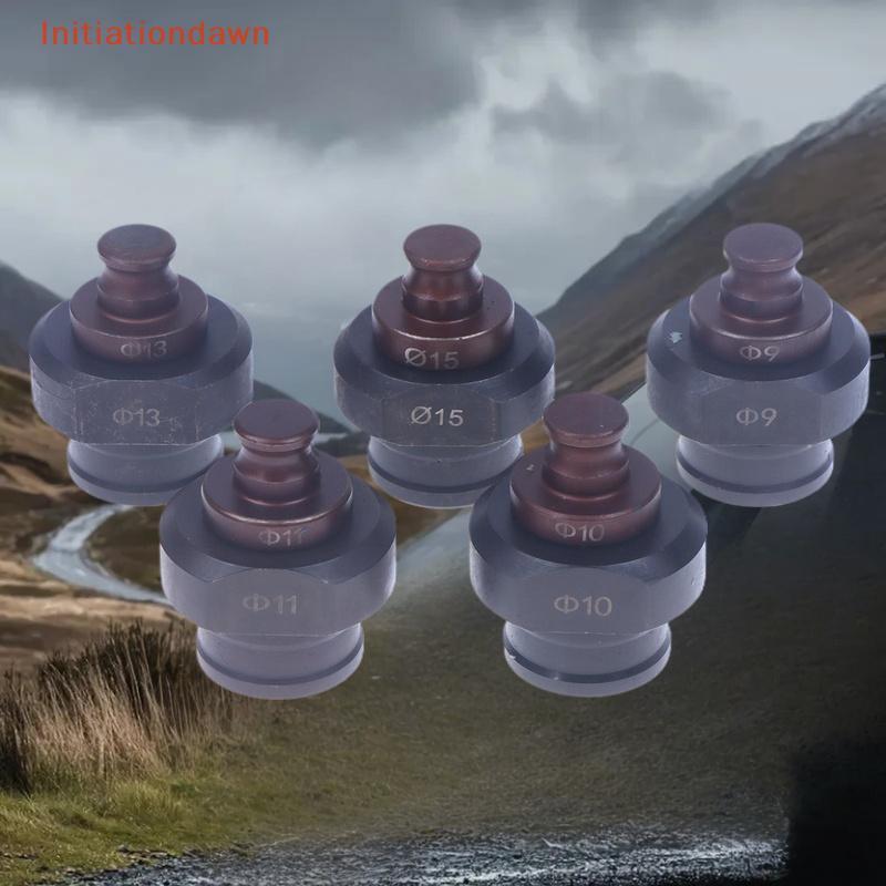 [Initiationdawn] Khuôn đục lỗ thủy lực MHP-20 cho khuôn đục lỗ điện Máy đục lỗ Hydarualic cho máy MH