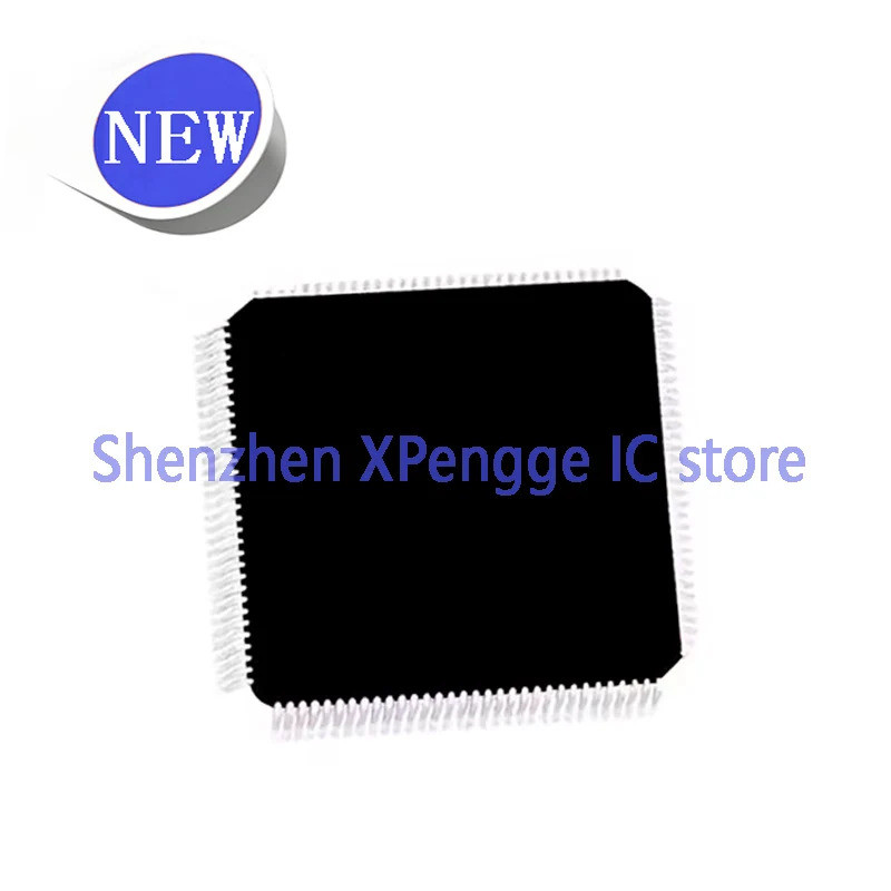 1 Cái IT8527E IT8528E IT8585E IT8587E IT8580E IT8620E IT8965E IT8987E IT8885E IT8886HE IT8887HE IT88