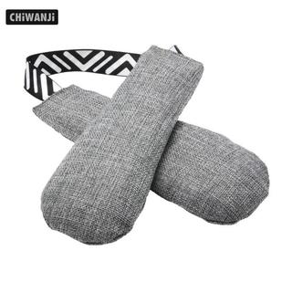 Găng Tay Đấm Bốc Khử Mùi Boxing Gear Giảm Mồ Hôi Giày Máy Sấy Nhà Thiết Thực Cho Găng Tay Đấm Bốc Găng Tay Trượt Tuyết Găng Tay Thủ Môn