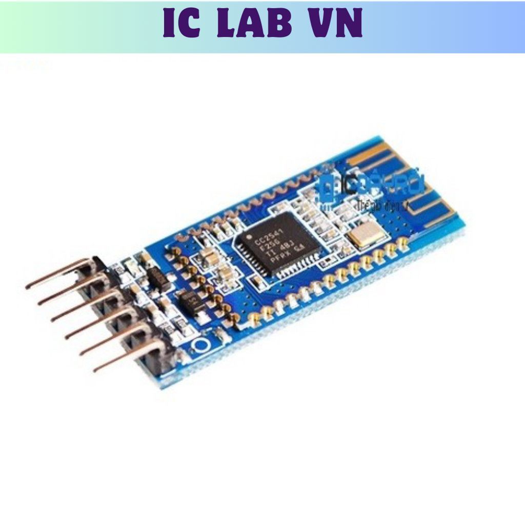 [2 Cái]- Còi 400Hz 3VDC 33x16x15mm Linh Kiện DIY