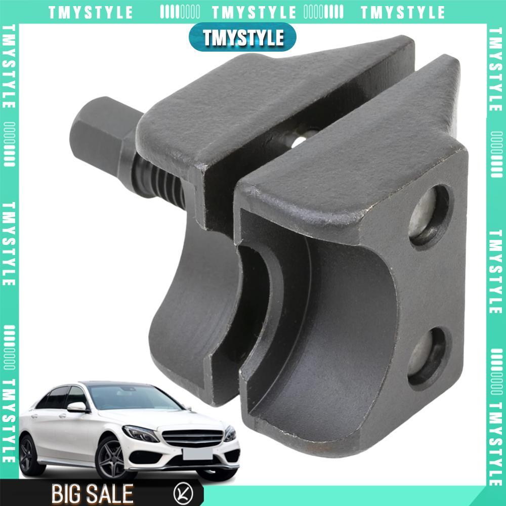 Đa Năng Đình Chỉ Strut Spreader Dụng Cụ Treo Strut Hub Knuckle Spread Tool Split Hub Lái Knuckle Spr