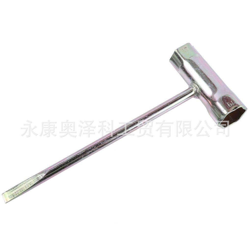 Xăng Cưa Xích Logging Dầu Cưa Xích Thích Hợp Cho STIHL STIHL MS070 / 080 Phụ Kiện Bugi Ổ Cắm Cờ Lê