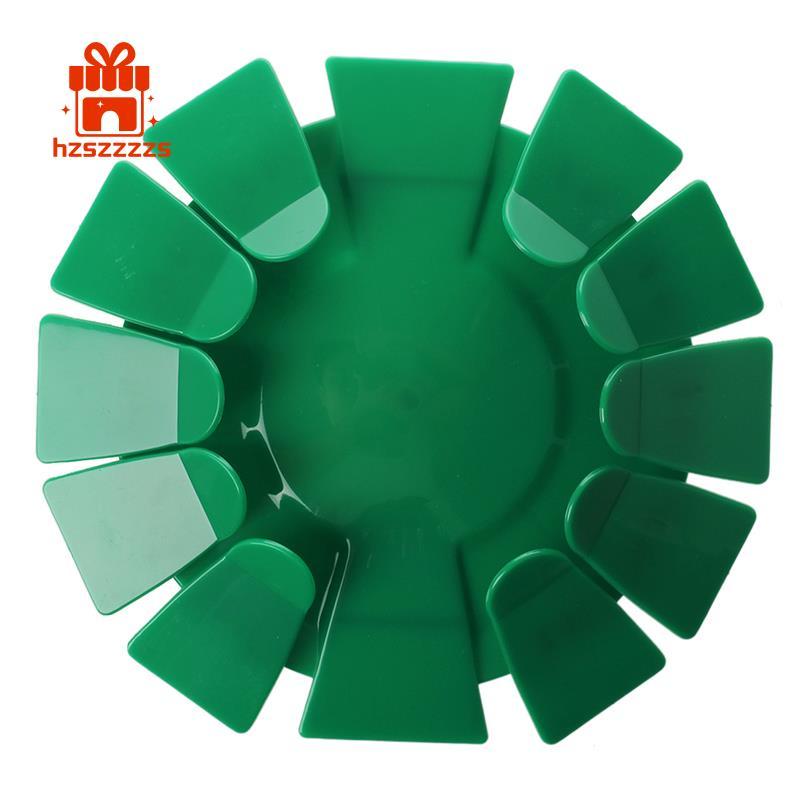 Golf Putting Cup Putter Ball Practice Hole Training Aid Golfer Golfer Golf Club