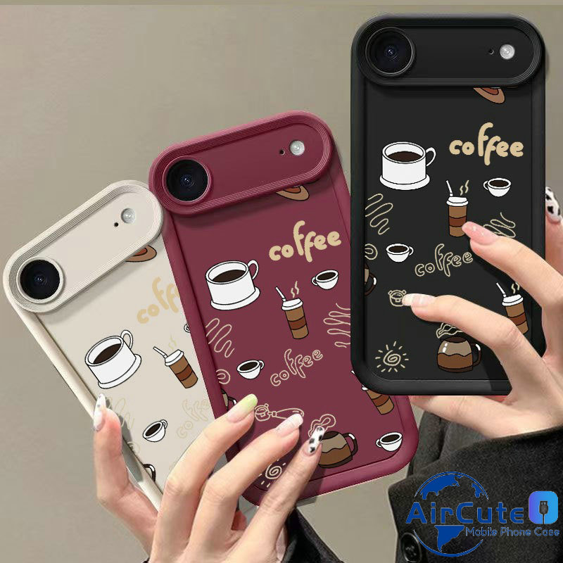 Casing For Xiaomi Mi 15T 15 14T 13T 11 Lite POCO C71 C65 C55 C51 C50 C40 X7 X6 X5 X3 NFC F6 F7 F5 F4