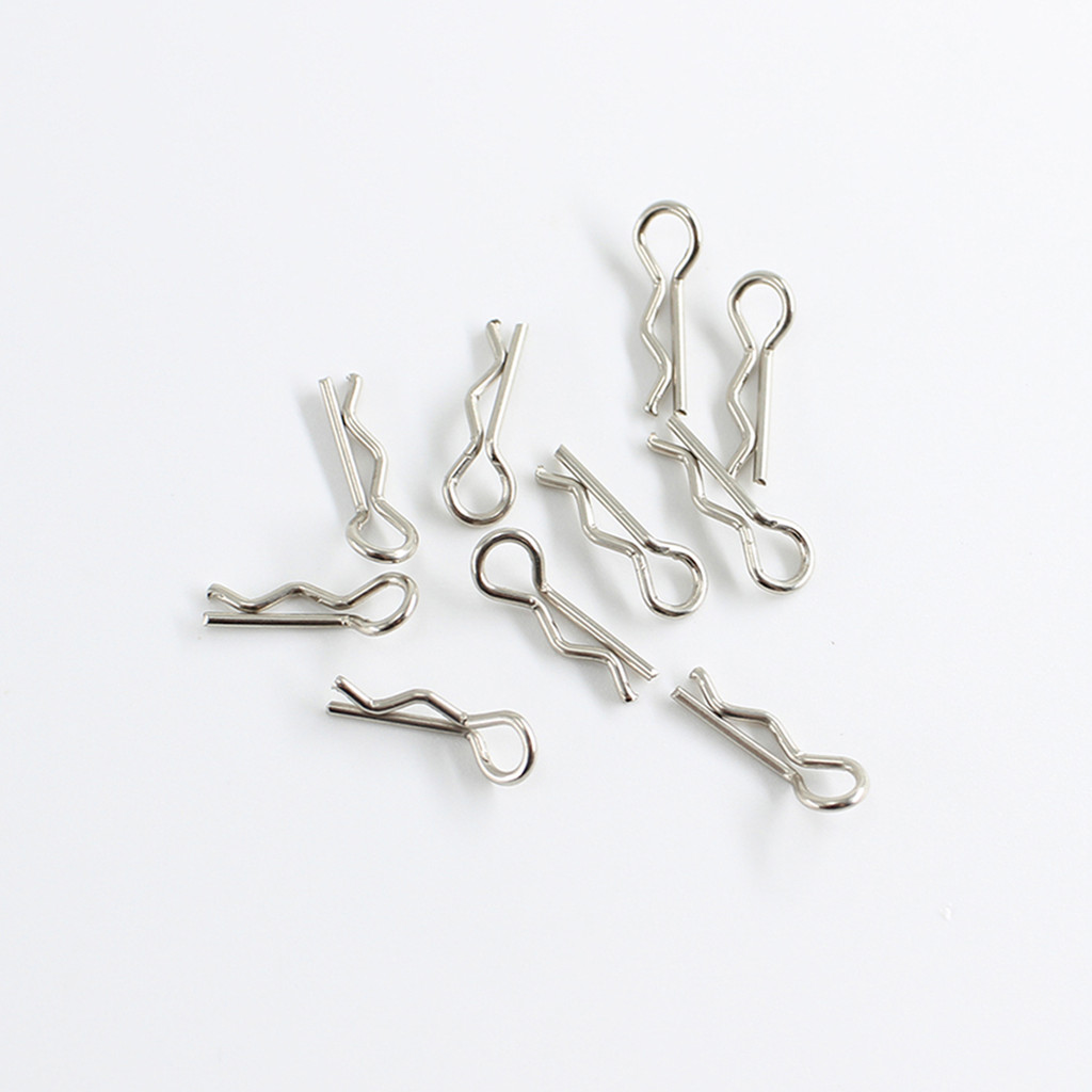 Xe điều khiển từ xa RC Pin loại R 284161 Phần 284010 Kẹp Body K969 244016 Cho WL K989