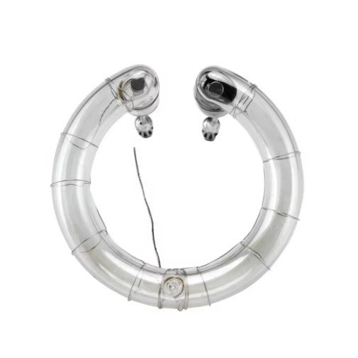 Ống Flash Chuyên Nghiệp 300Ws Thích Hợp Cho Godox MS200 MS300 Studio Flash Hỗ Trợ