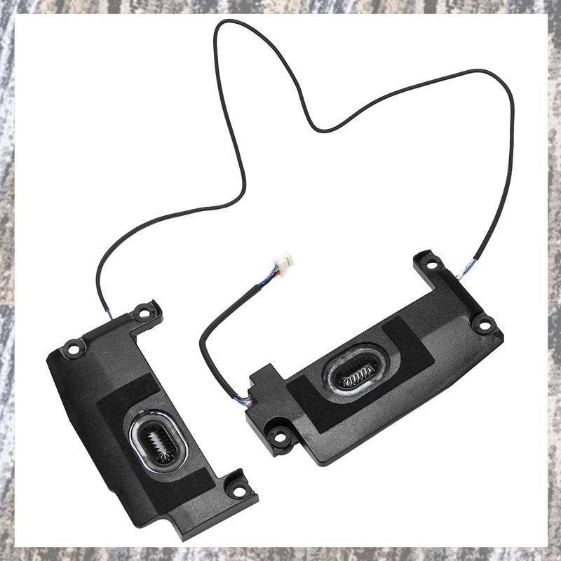 [Z F L U] Dành Cho Loa Tích Hợp T460S T470S Loa Âm Thanh 00JT988