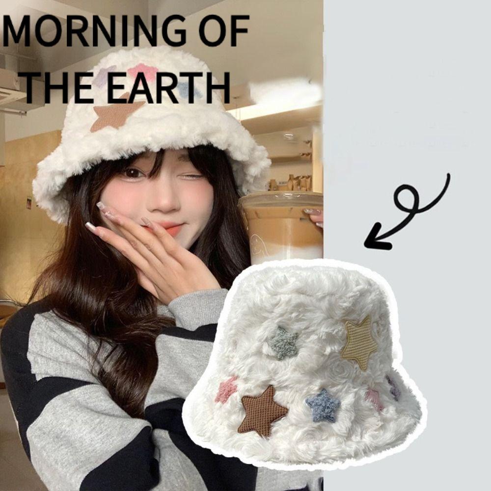 Mũ Fisher's Morning Cap - Chất lượng cao, chống nắng, gấp gọn tiện lợi, phù hợp cho mùa đông