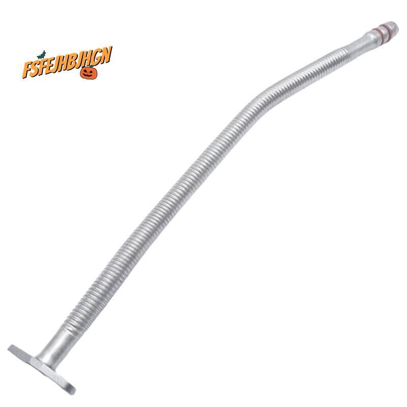 Ống dầu hồi phục tăng áp Turbo 3926842 Cho 6CT 8.3L HX40 HX40W Phụ Kiện Phụ Kiện Phần