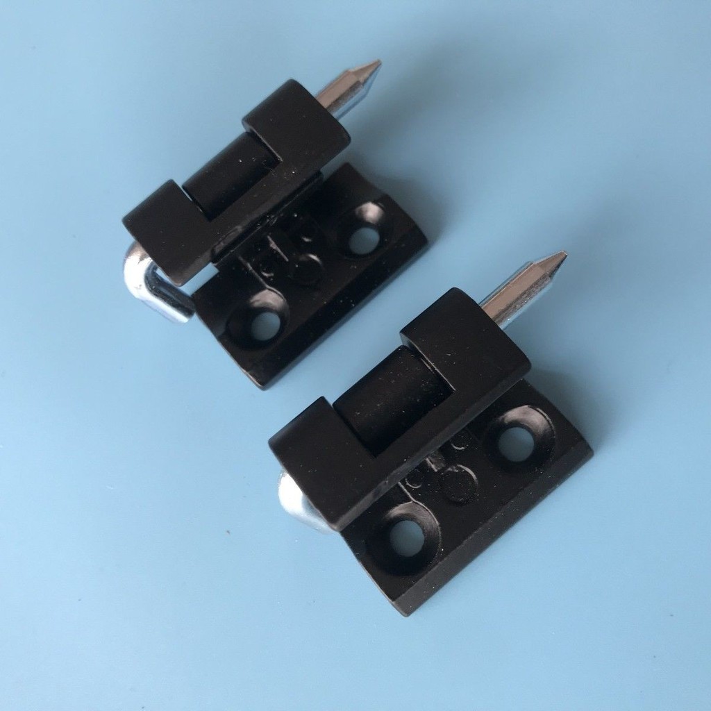 Heitan CL212 Hộp Phân Phối Điều Khiển Cửa Bản Lề HL004-2 Tủ Phân Phối Điện Áp Cao Cassette Bản Lề Lo