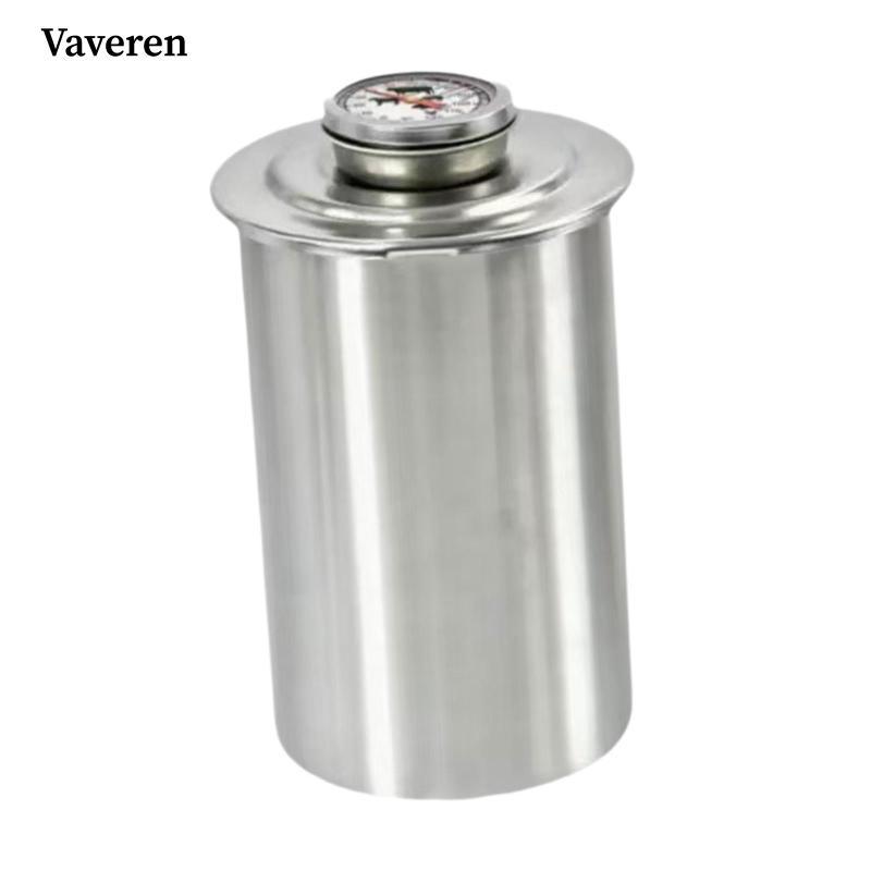 Ham Press Maker Nồi Nồi Nồi Nồi Đa Năng Cho Deli Meat Máy Làm Cơm Trưa Cho Nhà Bếp Nấu Bánh Sandwich