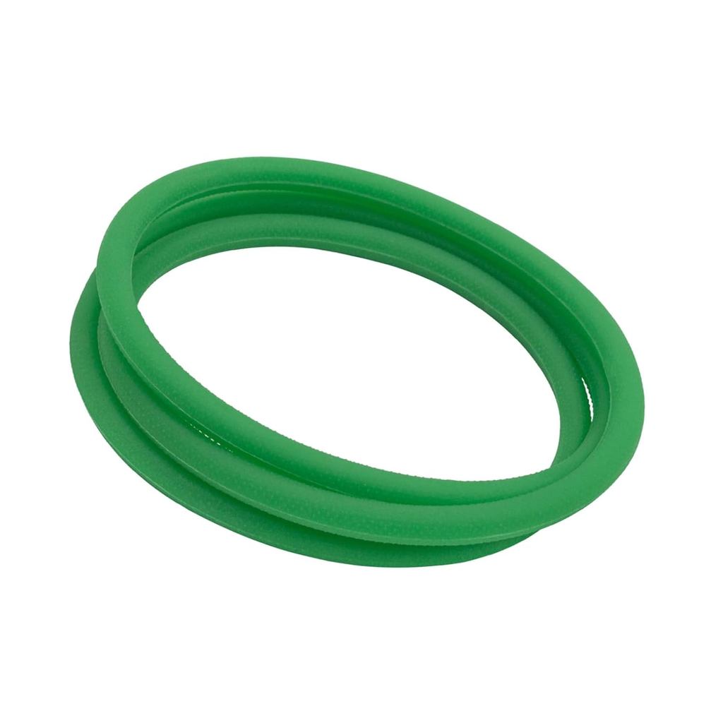 Đai quạt máy sấy nhỏ gọn di động liền mạch Tương thích với Panda PAN40SF PAN60SF PAN745SF PAN760SF P