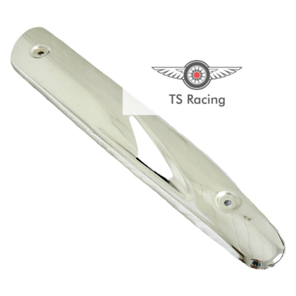 Ốp pô che pô wave s110 - wave s 110