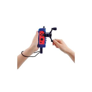 【Direct from JP】Fishing Spirits Aquarium Edition - Switch