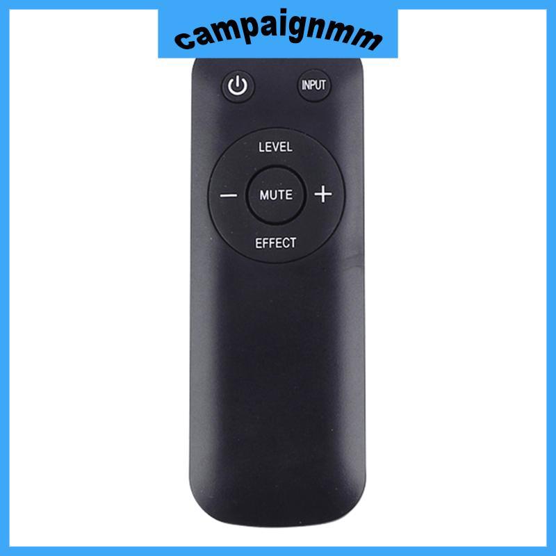 Trại Thay Thế Điều Khiển Từ Xa Thay Thế Cho Z906 5 1 Z-5500 Z906 5400 5450 Z5500 Hệ Thống Loa Âm Tha