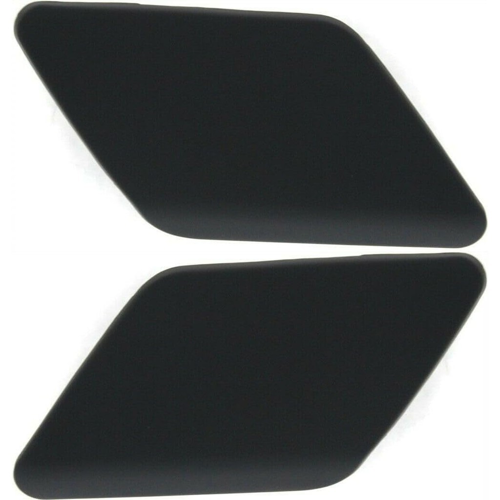 Bộ 2 Đèn Pha Máy Giặt Có Đèn Pha Đèn Lái Xe Cặp 320i Cho 320i XDrive Cho 328d Cho 328d XDrive Cho 32