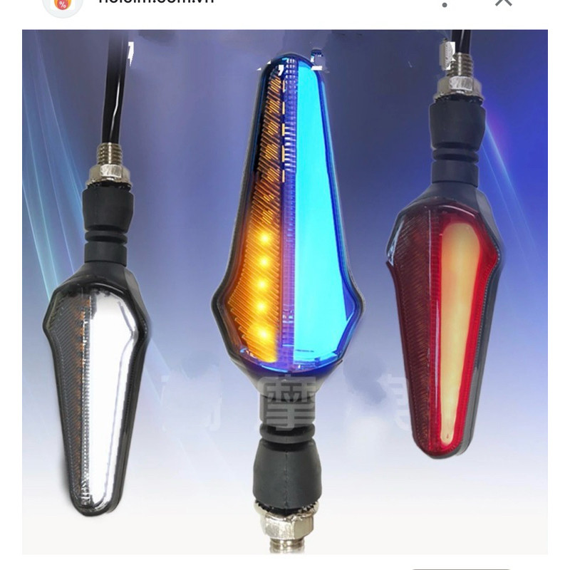 [48V]Xi nhan L21 chạy hiệu ứng audi gắn xe điện siêu hót