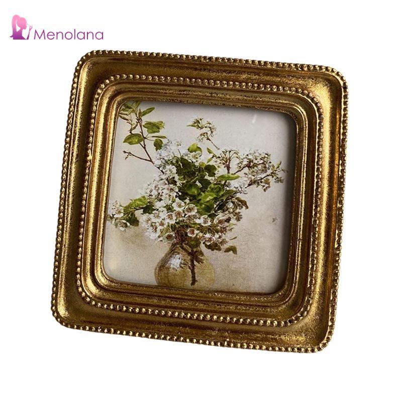 Khung ảnh cổ điển, Giá đỡ trưng bày ảnh, Phòng trưng bày ảnh thanh lịch, Khung ảnh nghệ thuật cho bà