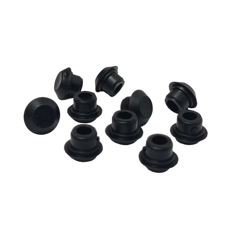 ❈ ❈ ❈ 高 57518 ✷ ❈ 粒 ❈ 🇾 🇾 大 ❈ ❈ 克 ❈ ❈ ❈ ❈ ❈ ❈ ❈ ❈ ❈ ❈ ❈ ❈ ❈ 88323 Tương thích với Lego 57518 các hạt