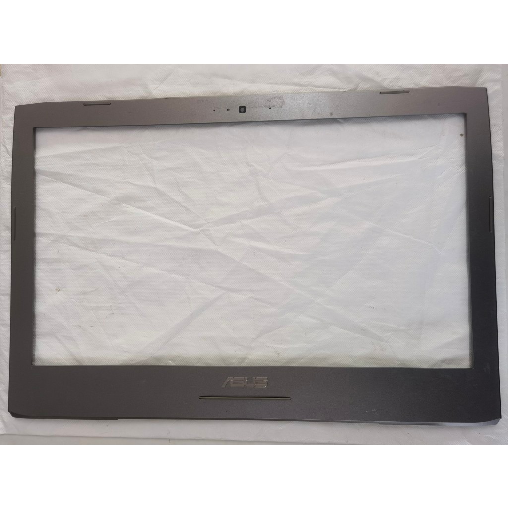 Khung màn hình vỏ Asus Player Country G752 G752V G752VL G752VS G752VY G752VM B