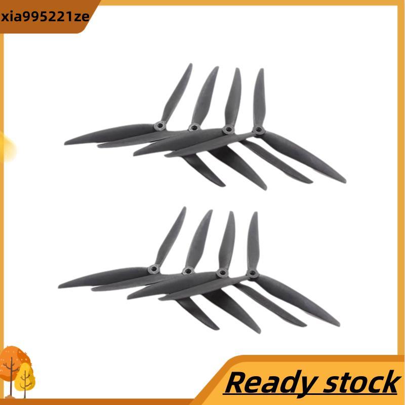 Dành cho Bộ cánh quạt máy bay không người lái đa vòng FPV- Dòng 10 Inch 8 chiếc 1050