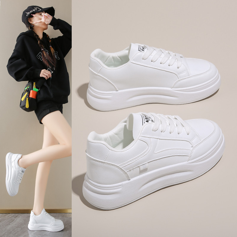 Women's Shoes High Quality Casual Sports Shoes New Sports Shoes Women's Shoes Fashion Shoes Women