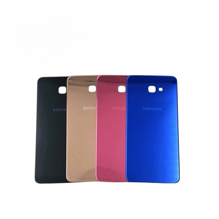 Nắp Lưng Samsung Galaxy J4 Plus Zin Zin New Giá Tốt