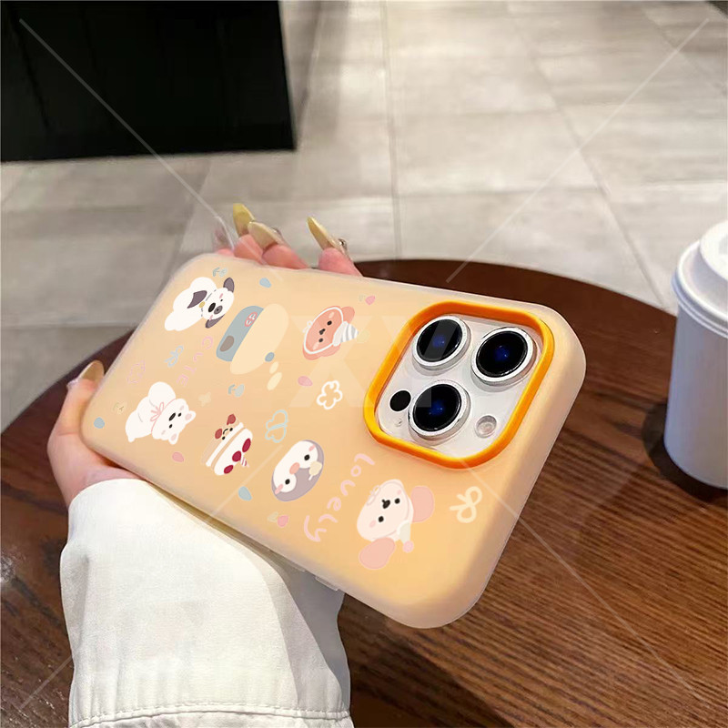 [2 trong 1] Ốp lưng MOTO EDGE 60 Fusion EDGE 60 Pro EDGE 60 EDGE 60S EDGE 50 Pro EDGE 50 NEO EDGE 50