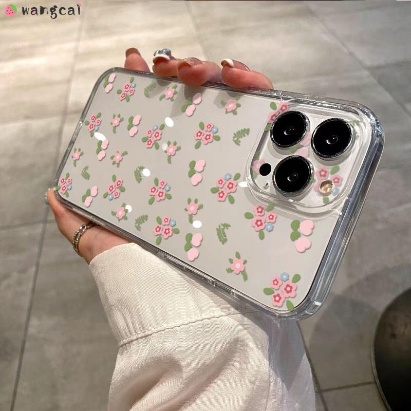 Dành Cho Meizu 22 21 20 Pro Note 16 Pro Meizu22 Meizu21 Meizu21Pro Meizu21Note 5G 4G Vỏ Điện Thoại H