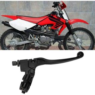 Ly Hợp Cho Xe Honda 2003 xr80r - Dành Cho Xe Honda xr70r 2003 Xe Máy Ly Hợp Đòn Bẩy, Hợp Kim Nhôm Hạng Nặng Phù Hợp Với Xe Honda XR50R XR70R XR80 XR80R XR100R XR200R