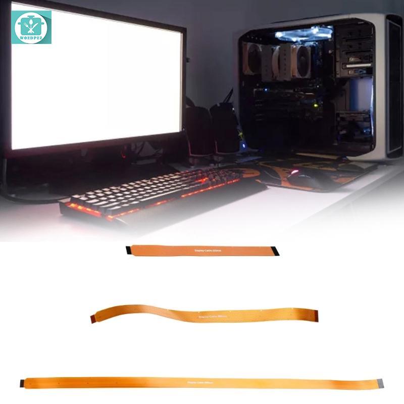 15Pin FFC Extension Cable 15 Pin to 22 Pin FFC Flat Cable for RPi 5 20/30/50cm