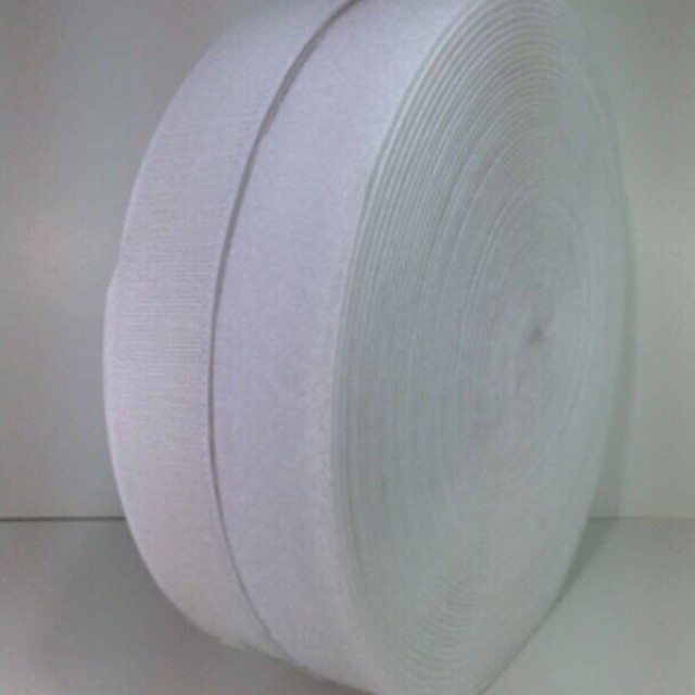 Gai dính / Băng dính gai nhám / Gai âm dương