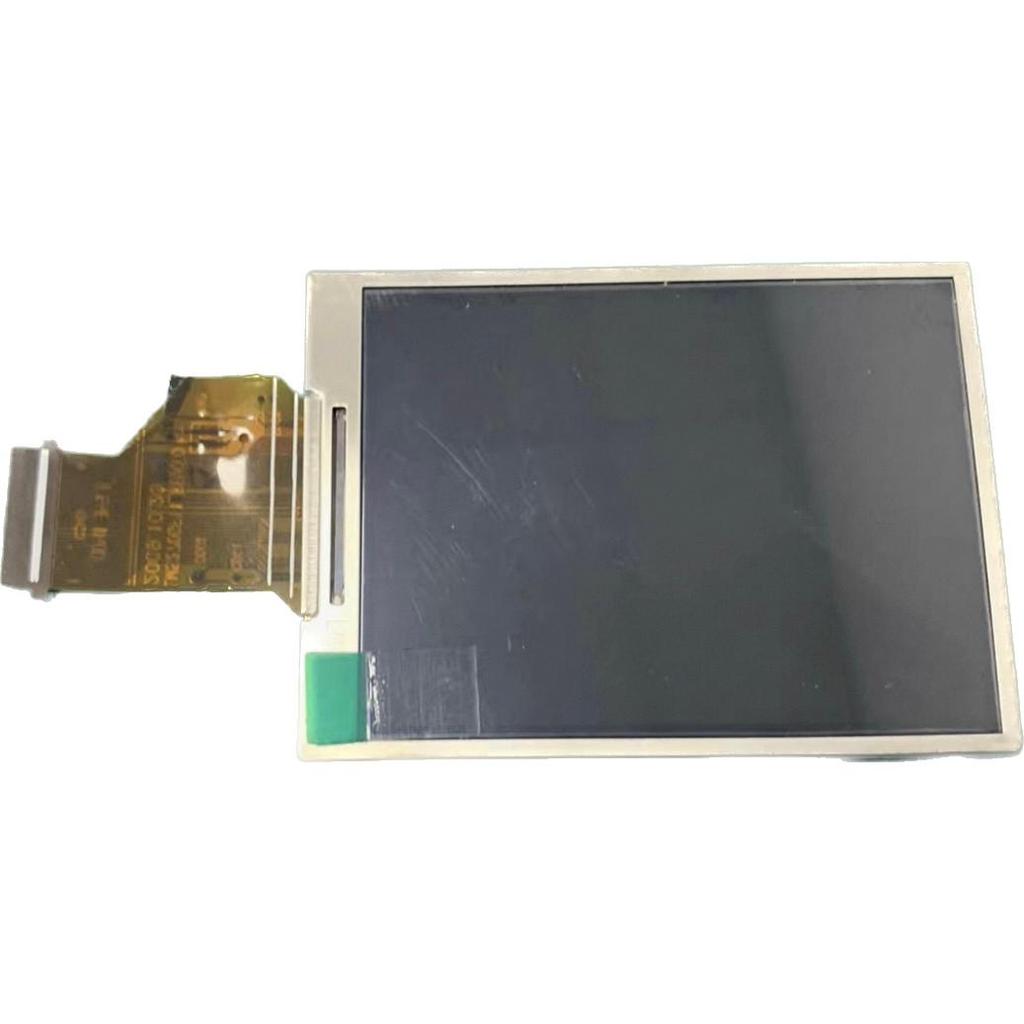 Thích hợp cho Samsung ES70 ES71 ES73 ES75 PL100 Màn hình LCD Màn hình máy ảnh Không đúc màu