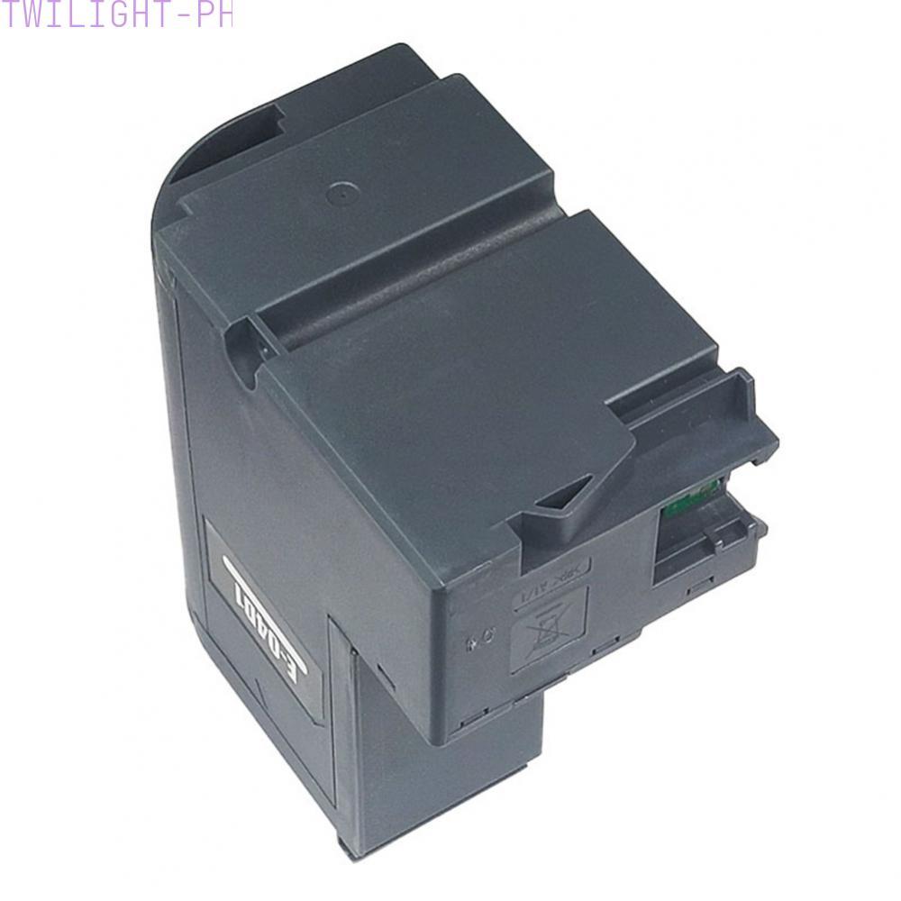 Bình bảo trì C9344 cho L5590 L3550 Bộ thu mực thải đáng tin cậy cho máy in