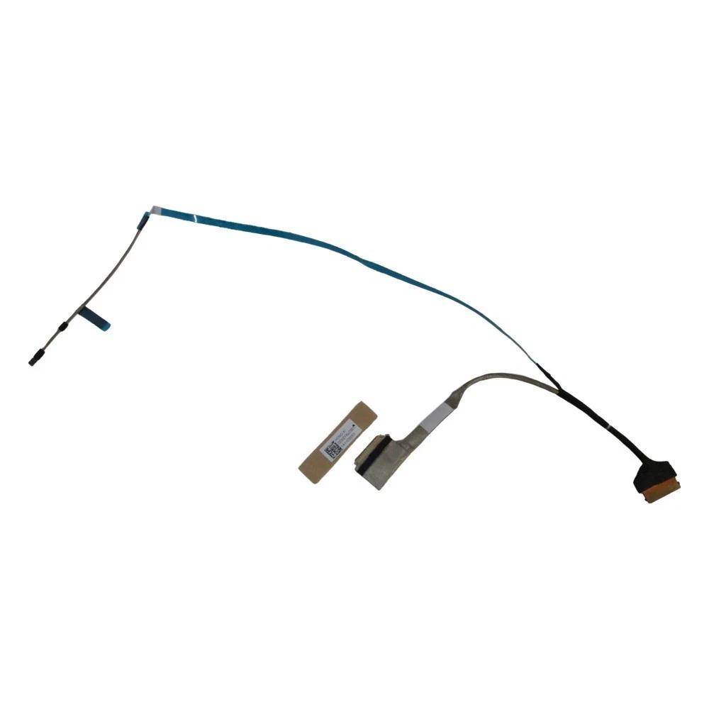 Cáp Màn Hình Acer Aspire A715-51G A715-76 A715-76G 50.QGCN7.006 DD0ZYXLC001 DD0ZYXLC112 30 Pin New