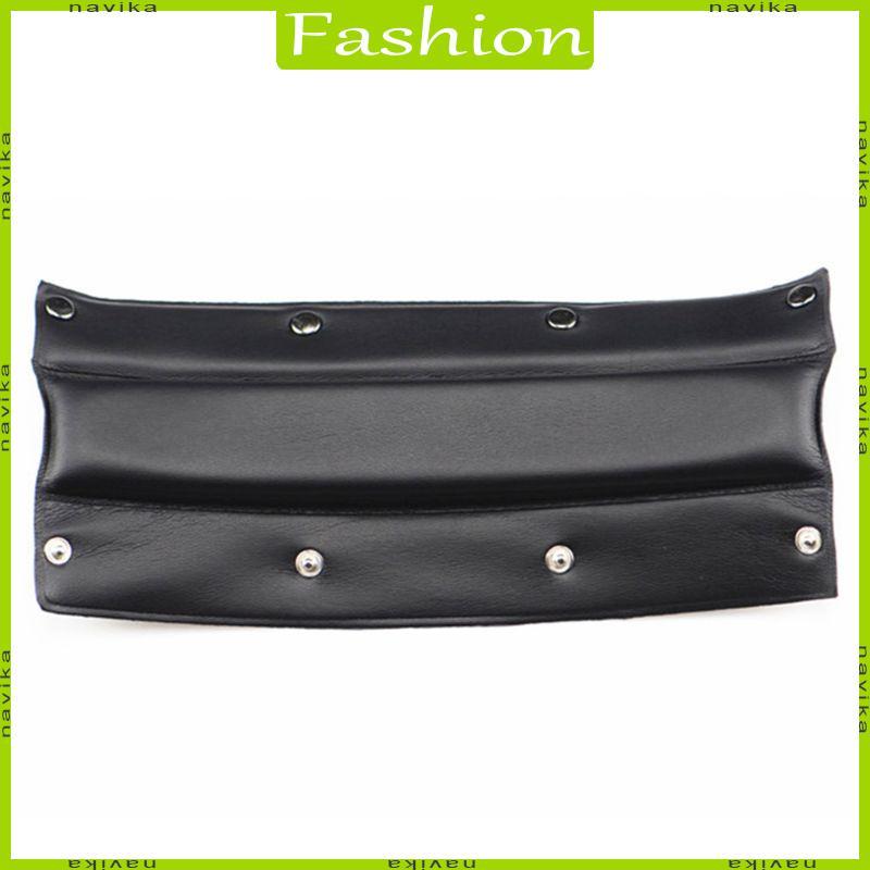 NA Protector Repair Headband Foam Cushion Pad cho DT440 DT660 DT880 DT770 Pad Foam Cushion Pad Headb