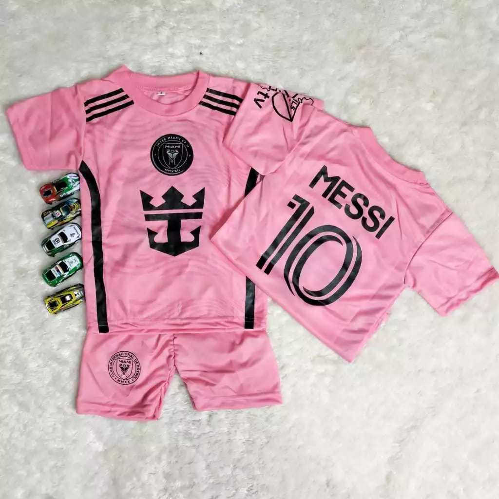 BỘ ÁO THUN FOOTBALL TRẺ EM MỚI NHẤT / BỘ FOOTBALL BOYS MỚI NHẤT BỘ ÁO THỂ THAO CỦA TRẺ EM / áo bóng 