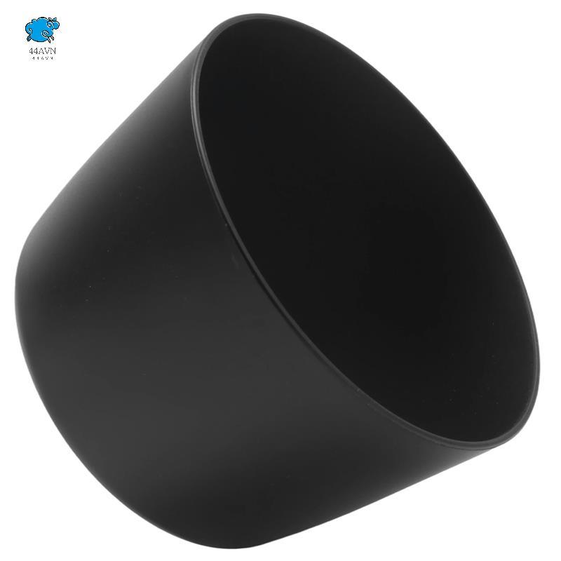 Tấm che nắng ET-60 Lens Hood cho ống kính EF-S 55-250 / EF 75-300 HOT