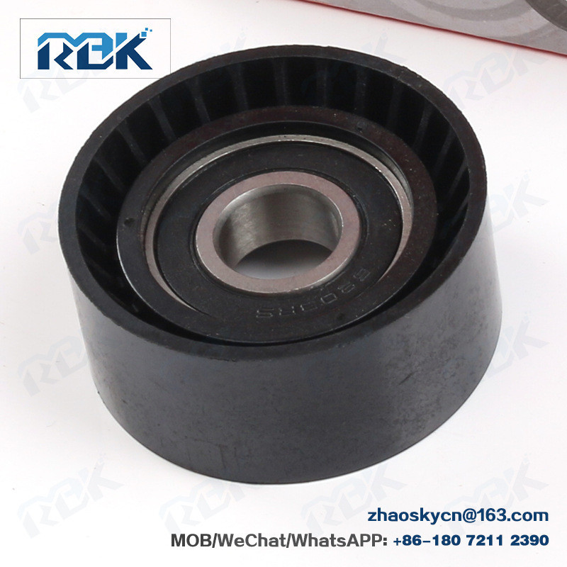 06J903133A 16620-0T020 Bánh Xe Mở Rộng Đai Bánh Xe Đơn Bánh Xe 60X24 Sản Phẩm Chất Lượng Cao Sản Phẩ