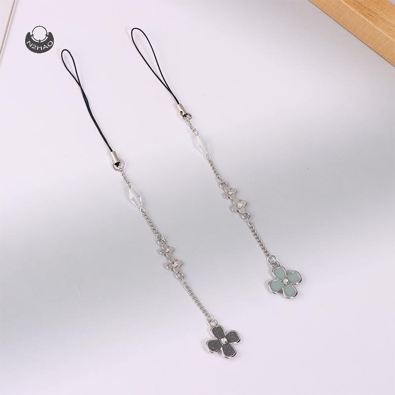 N2HAO Truyện Tranh Anime Kimi Ni Todoke Từ Tôi Đến Bạn Móc Khóa Kuruma Sawako Kazehaya Shouta Cospla