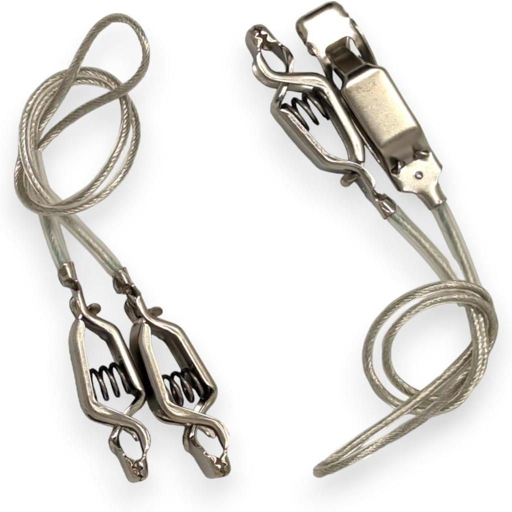 Thanh Kiếm Tay Dòng Saber Hoa Thanh Kiếm Nặng Thanh Kiếm Đa Năng Cạnh Tranh Đầu Kẹp Dòng Thanh Kiếm 